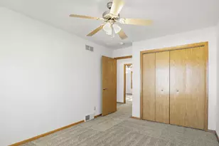 106 Maria Ln, Cottage Grove, WI 53527 - Photo 26