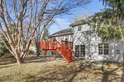 106 Maria Lane, Cottage Grove, WI 53527 - Photo 52