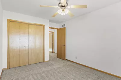 106 Maria Lane, Cottage Grove, WI 53527 - Photo 30