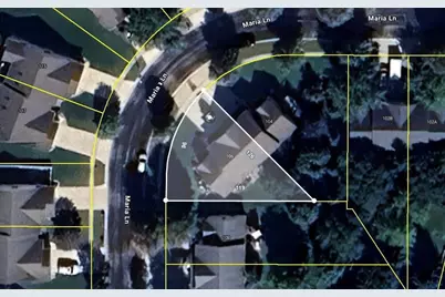 106 Maria Lane, Cottage Grove, WI 53527 - Photo 64