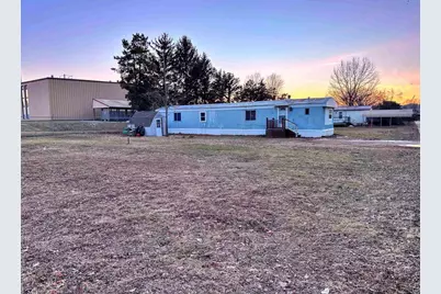 36 Joyce Avenue, Prairie Du Chien, WI 53821 - Photo 18