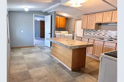 36 Joyce Avenue, Prairie Du Chien, WI 53821 - Photo 2