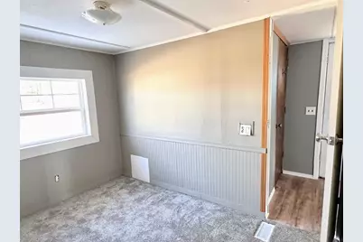 36 Joyce Avenue, Prairie Du Chien, WI 53821 - Photo 14