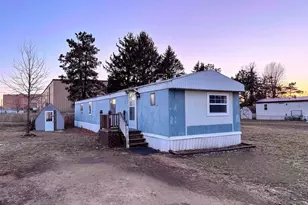 36 Joyce Ave, Prairie Du Chien, WI 53821 - Photo 20