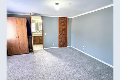 36 Joyce Avenue, Prairie Du Chien, WI 53821 - Photo 10