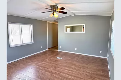 36 Joyce Avenue, Prairie Du Chien, WI 53821 - Photo 8