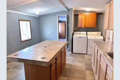 36 Joyce Avenue, Prairie Du Chien, WI 53821 - Photo 4