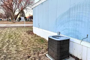 36 Joyce Ave, Prairie Du Chien, WI 53821 - Photo 16