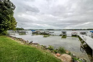 W9194 Ripley Rd, Cambridge, WI 53523 - Photo 40