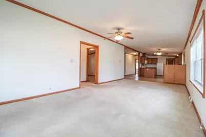 W9194 Ripley Road #12, Cambridge, WI 53523 - Photo 4