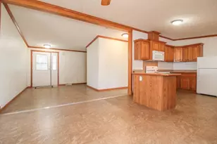 W9194 Ripley Rd, Cambridge, WI 53523 - Photo 12