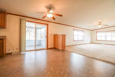 W9194 Ripley Road #12, Cambridge, WI 53523 - Photo 10