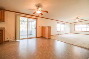 W9194 Ripley Rd, Cambridge, WI 53523 - Photo 10