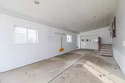 W9194 Ripley Road #12, Cambridge, WI 53523 - Photo 32