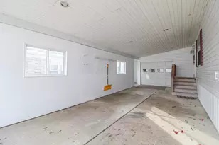 W9194 Ripley Rd, Cambridge, WI 53523 - Photo 32