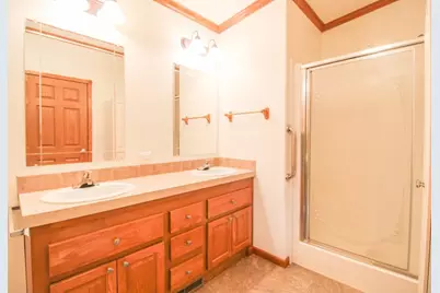 W9194 Ripley Road #12, Cambridge, WI 53523 - Photo 20