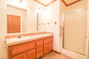 W9194 Ripley Rd, Cambridge, WI 53523 - Photo 20