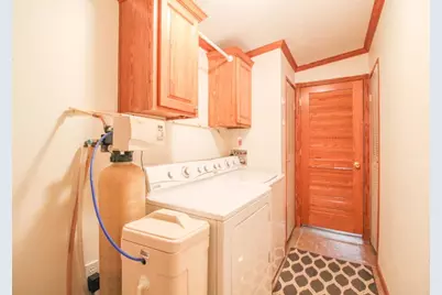 W9194 Ripley Road #12, Cambridge, WI 53523 - Photo 26