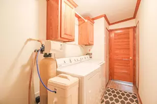 W9194 Ripley Rd, Cambridge, WI 53523 - Photo 26