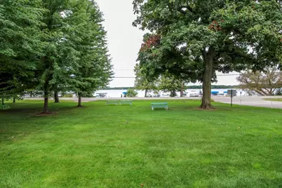 W9194 Ripley Road #12, Cambridge, WI 53523 - Photo 38