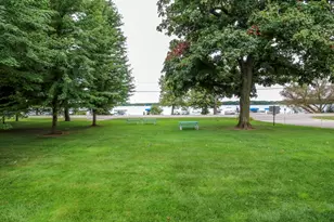 W9194 Ripley Rd, Cambridge, WI 53523 - Photo 38