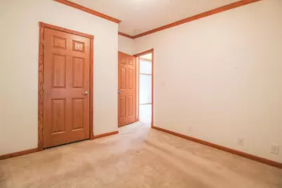 W9194 Ripley Road #12, Cambridge, WI 53523 - Photo 24