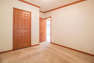 W9194 Ripley Rd, Cambridge, WI 53523 - Photo 24