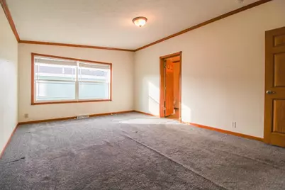 W9194 Ripley Road #12, Cambridge, WI 53523 - Photo 16