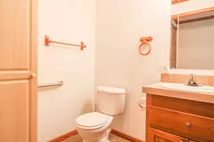 W9194 Ripley Rd, Cambridge, WI 53523 - Photo 14