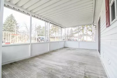 W9194 Ripley Road #12, Cambridge, WI 53523 - Photo 30