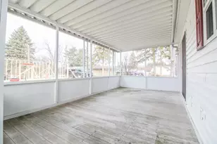 W9194 Ripley Rd, Cambridge, WI 53523 - Photo 30