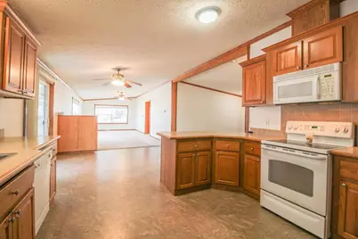 W9194 Ripley Road #12, Cambridge, WI 53523 - Photo 8