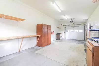 W9194 Ripley Road #12, Cambridge, WI 53523 - Photo 34