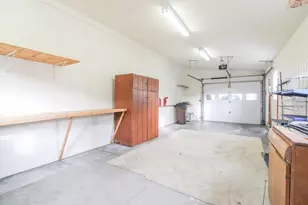 W9194 Ripley Rd, Cambridge, WI 53523 - Photo 34