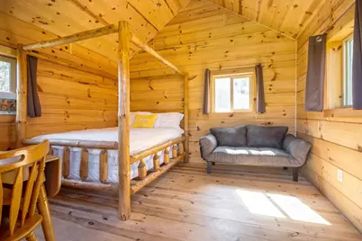 855 US Highway 61, Readstown, WI 54652 - Photo 1