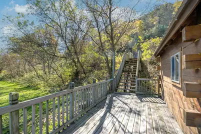 855 US Highway 61, Readstown, WI 54652 - Photo 20