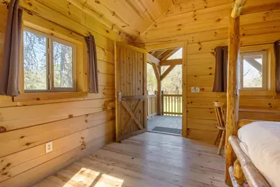 855 US Highway 61, Readstown, WI 54652 - Photo 16