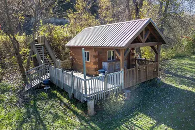 855 US Highway 61, Readstown, WI 54652 - Photo 4