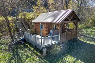 855 US Hwy 61, Readstown, WI 54652 - Photo 4