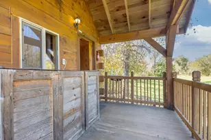 855 US Hwy 61, Readstown, WI 54652 - Photo 10