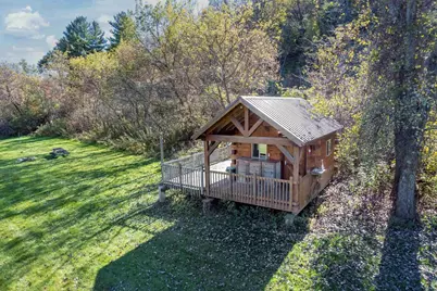 855 US Highway 61, Readstown, WI 54652 - Photo 6