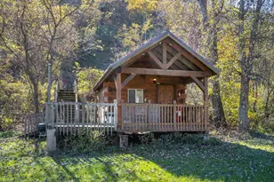 855 US Hwy 61, Readstown, WI 54652 - Photo 2