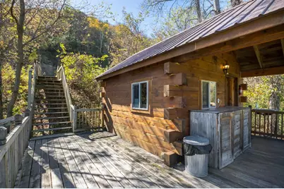 855 US Highway 61, Readstown, WI 54652 - Photo 8