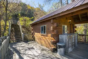 855 US Hwy 61, Readstown, WI 54652 - Photo 8