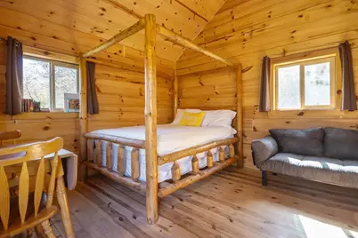 855 US Highway 61, Readstown, WI 54652 - Photo 12