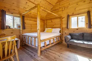 855 US Hwy 61, Readstown, WI 54652 - Photo 12