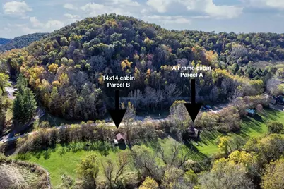 855 US Highway 61, Readstown, WI 54652 - Photo 30