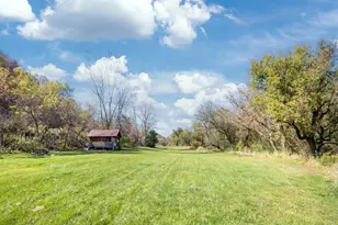 855 US Hwy 61, Readstown, WI 54652 - Photo 26