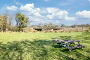 855 US Hwy 61, Readstown, WI 54652 - Photo 24