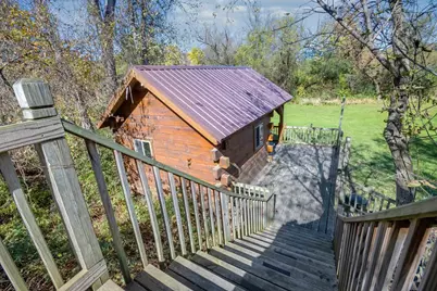 855 US Highway 61, Readstown, WI 54652 - Photo 22